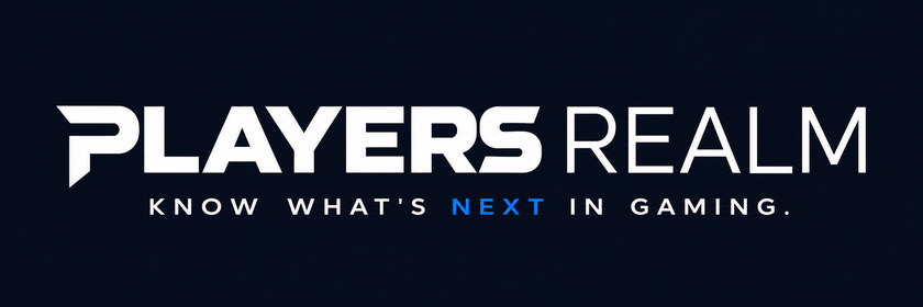 Players Realm